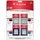 Singer Nadel-Set A4-Pack