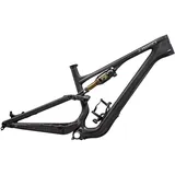 Specialized Stumpjumper 15 FRAMESET 29 S3