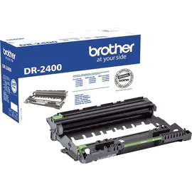 Brother HL-L2350DW