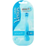 Gillette Venus Simply 4 Stück