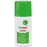 biorepell® active für Menschen (100ml)