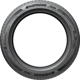 Hankook iON evo SUV IK01A 215/55 R18 99H XL
