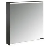 EMCO Prime2 60 cm schwarz