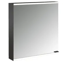 EMCO Prime2 60 cm schwarz