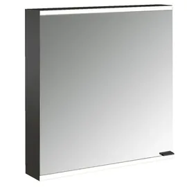 EMCO Prime2 60 cm schwarz