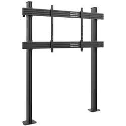 CPS Floor-Wall Single 86 - 110"