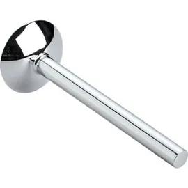 Ideal Standard Griff Glance Armaturengriff
