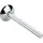 Ideal Standard Griff Glance Armaturengriff