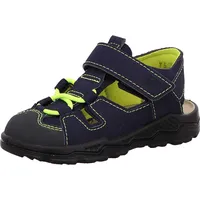 Pepino Gery Blau 26