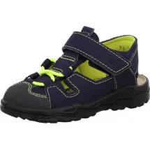 Pepino Gery Blau 26