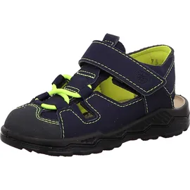 Pepino Gery Blau 26