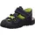 Pepino Gery Blau 26