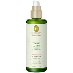 Toning Lotion Perfectly