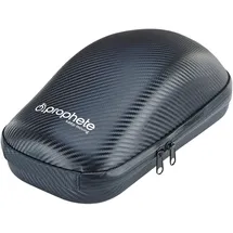 Prophete E-Scooter Tasche schwarz