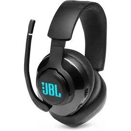 JBL Quantum 400