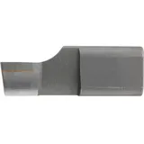 Gfs Messer für Kreisschneider HM 00 und 00A7 GFS