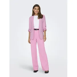 Only Blazer Rosa 36