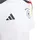 Adidas DFB 24 Kids Heimtrikot White 176