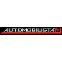 Automobilista 2