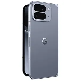 Google Pixel 10 Pro Fold 256 GB Moonstone