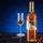 fattoria-montellori 2015 Montellori Vin Santo dell'Empolese 2015 Trebbiano Italien
