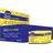 Diversey Soft Care Lemon Fresh Erfrischungstücher 200 Stück