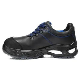 ELTEN Milton Low ESD S3 Gr. 42