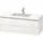 Duravit L-Cube Waschtisch 120 x 48 cm (LC6929N1818)