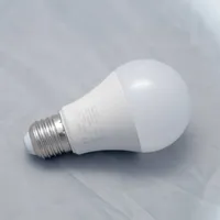 Maul LED-Leuchtmittel, 6,5 W, 3000 K,