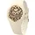 ICE-Watch Ice Leopard S Mandelhaut 28 mm 021727