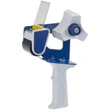 Enviro Pack Handabroller Profi-Packer