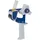 Enviro Pack Handabroller Profi-Packer