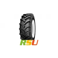 Galaxy Earth-Pro Radial 853 R-1W 420/85 R38144D