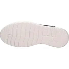 ECCO Byway Slip On Sneakers Herren, blau 45