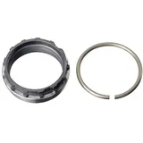 Rohloff Steckritzel-Adapter