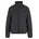 Ultra Light Steppjacke Black XL