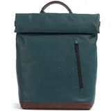 Aunts & Uncles Wakayama Rolltop 0 l grau