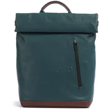 Aunts & Uncles Wakayama Rolltop 0 l grau