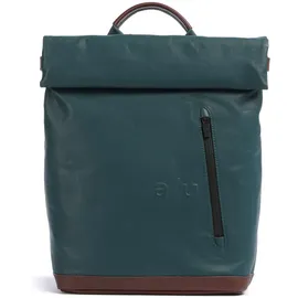 Aunts & Uncles Wakayama Rolltop 0 l grau