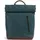 Aunts & Uncles Wakayama Rolltop 0 l grau