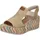 Rieker 69472-60