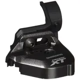 Shimano Adaptador Shimano XT M8000 Pulsador a Maneta I-Spec II Izquierdo