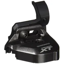 Shimano Adaptador Shimano XT M8000 Pulsador a Maneta I-Spec II Izquierdo