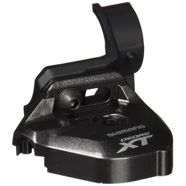 Shimano Adaptador Shimano XT M8000 Pulsador a Maneta I-Spec II Izquierdo