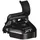 Shimano Adaptador Shimano XT M8000 Pulsador a Maneta I-Spec II Izquierdo