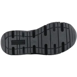 Tom Tailor Schnürschuh Blau 32