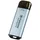 Transcend ESD300C 2 TB USB 3.1 TS2TESD300C
