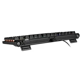 Asus ROG Falchion Ace 75 HE Schwarz