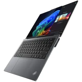 Lenovo Thinkpad X9-14 G1 Intel Core Ultra 7 258V 32 GB RAM 1 TB SSD 21QA002KMH