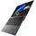 Lenovo Thinkpad X9-14 G1 Intel Core Ultra 7 258V 32 GB RAM 1 TB SSD 21QA002KMH